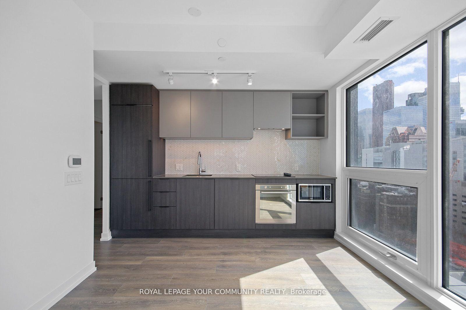 Photo 38 of Unit 2212, 82 Dalhousie Street, Toronto, Church-Yonge Corridor — HOMEH
