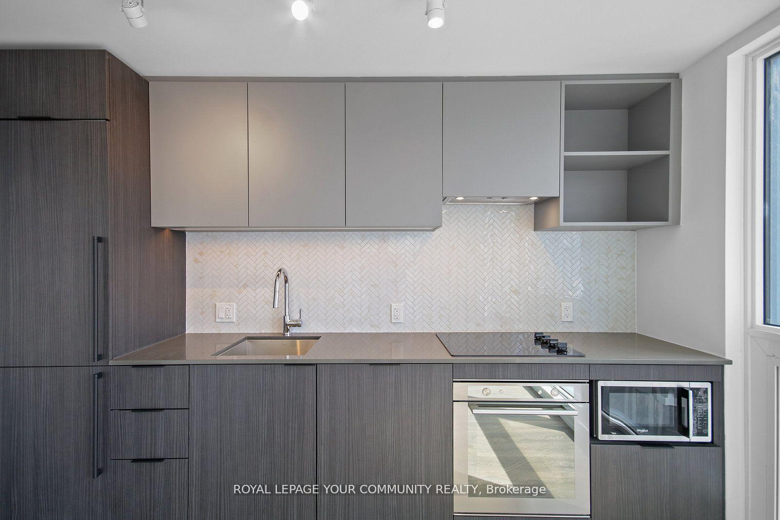 Photo 39 of Unit 2212, 82 Dalhousie Street, Toronto, Church-Yonge Corridor — HOMEH