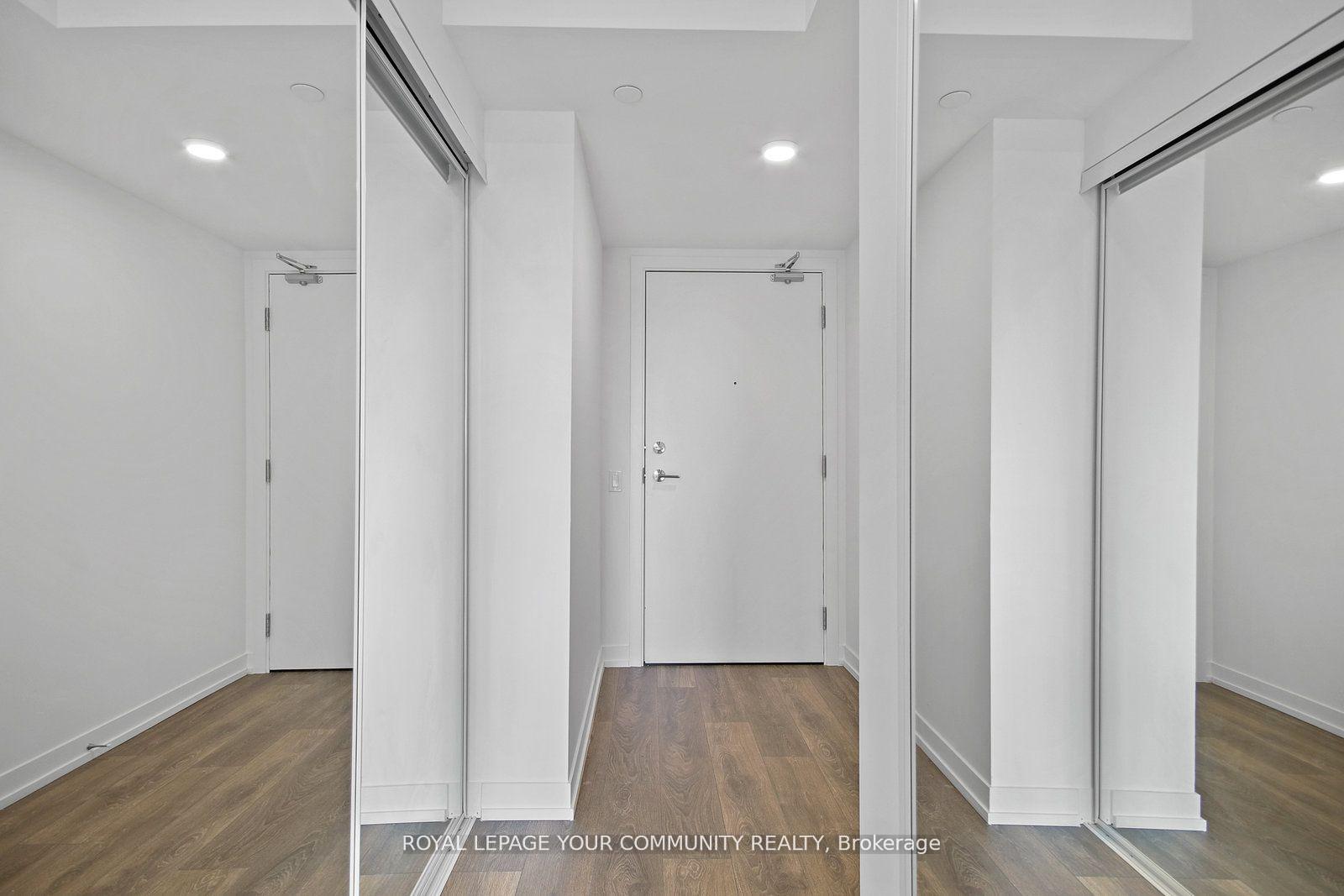 Photo 3 of Unit 2212, 82 Dalhousie Street, Toronto, Church-Yonge Corridor — HOMEH