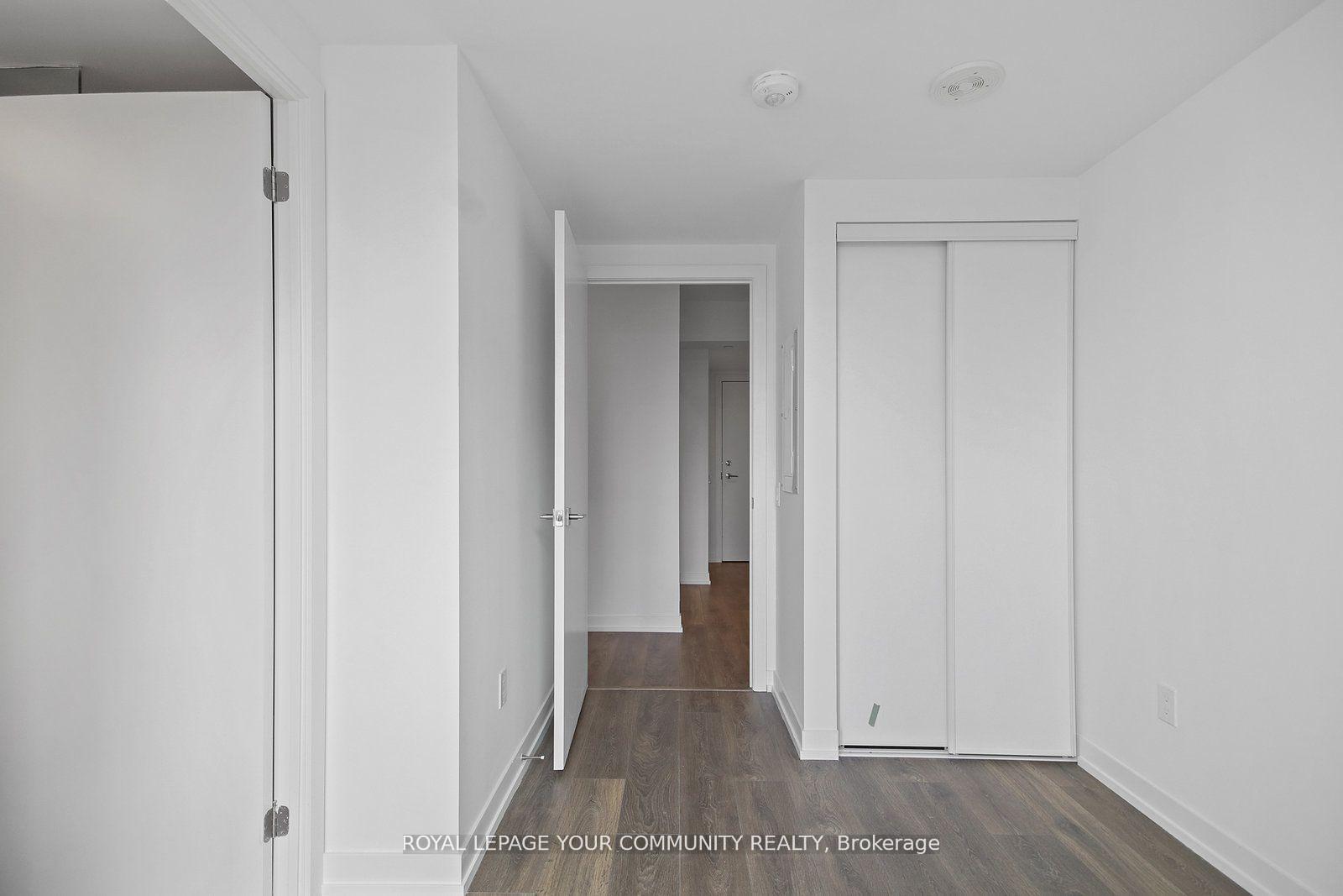 Photo 6 of Unit 2212, 82 Dalhousie Street, Toronto, Church-Yonge Corridor — HOMEH