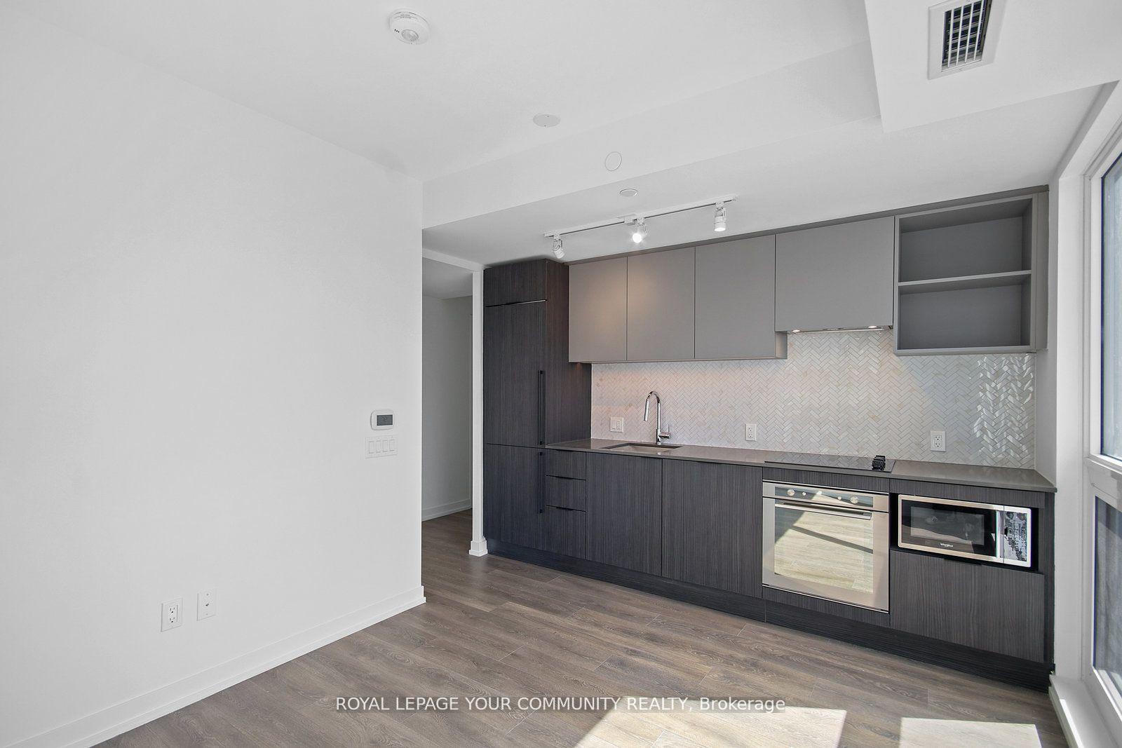 Photo 18 of Unit 2212, 82 Dalhousie Street, Toronto, Church-Yonge Corridor — HOMEH