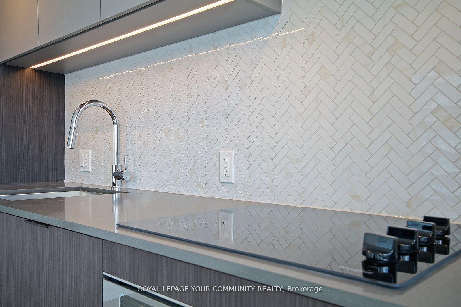 Photo 21 of Unit 2212, 82 Dalhousie Street, Toronto, Church-Yonge Corridor — HOMEH