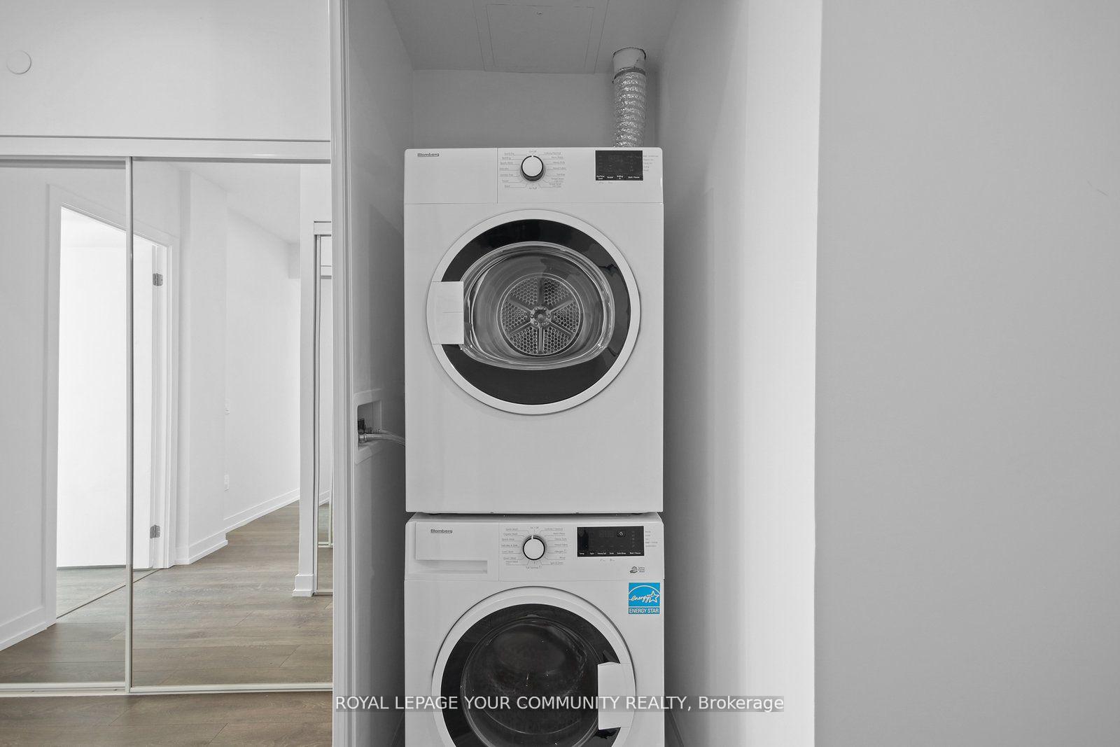 Photo 41 of Unit 2212, 82 Dalhousie Street, Toronto, Church-Yonge Corridor — HOMEH