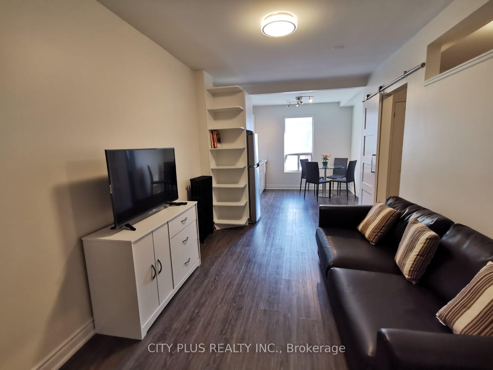 Photo 1 of Unit 2A, 754 Broadview Avenue, Toronto, North Riverdale — HOMEH