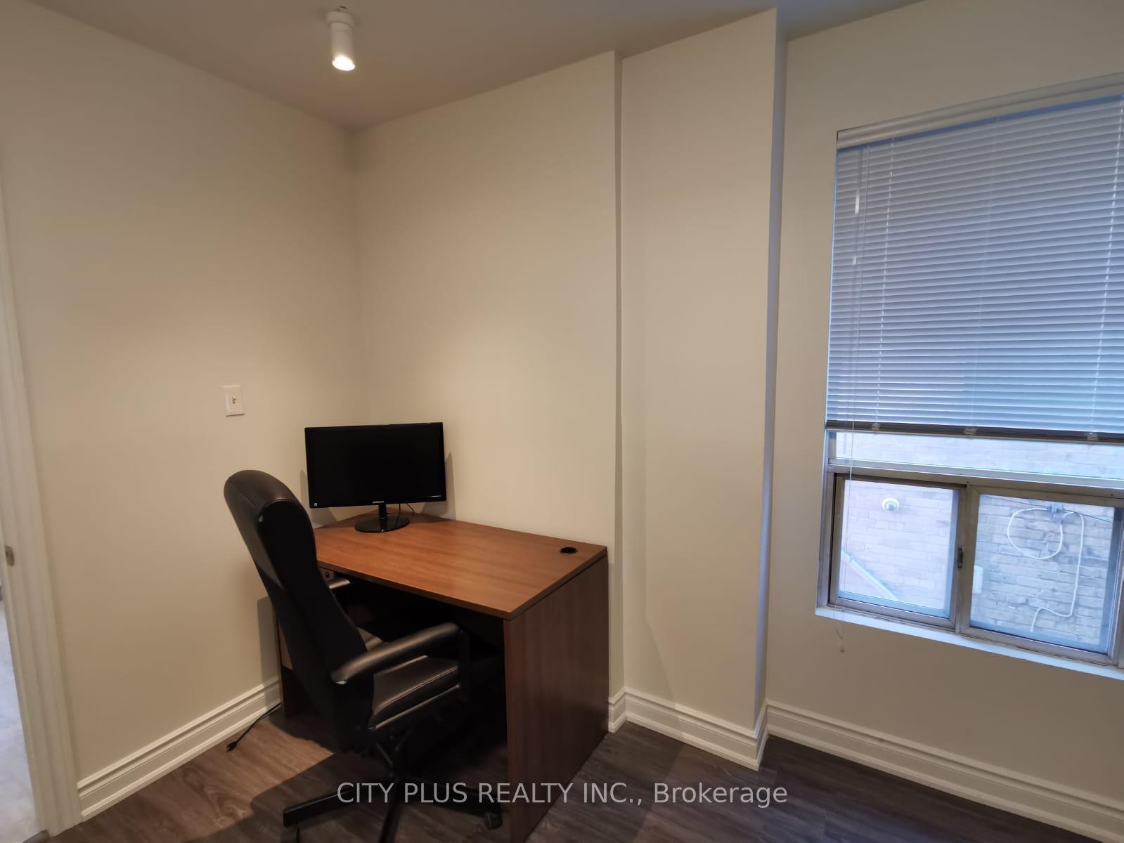 Photo 5 of Unit 2A, 754 Broadview Avenue, Toronto, North Riverdale — HOMEH