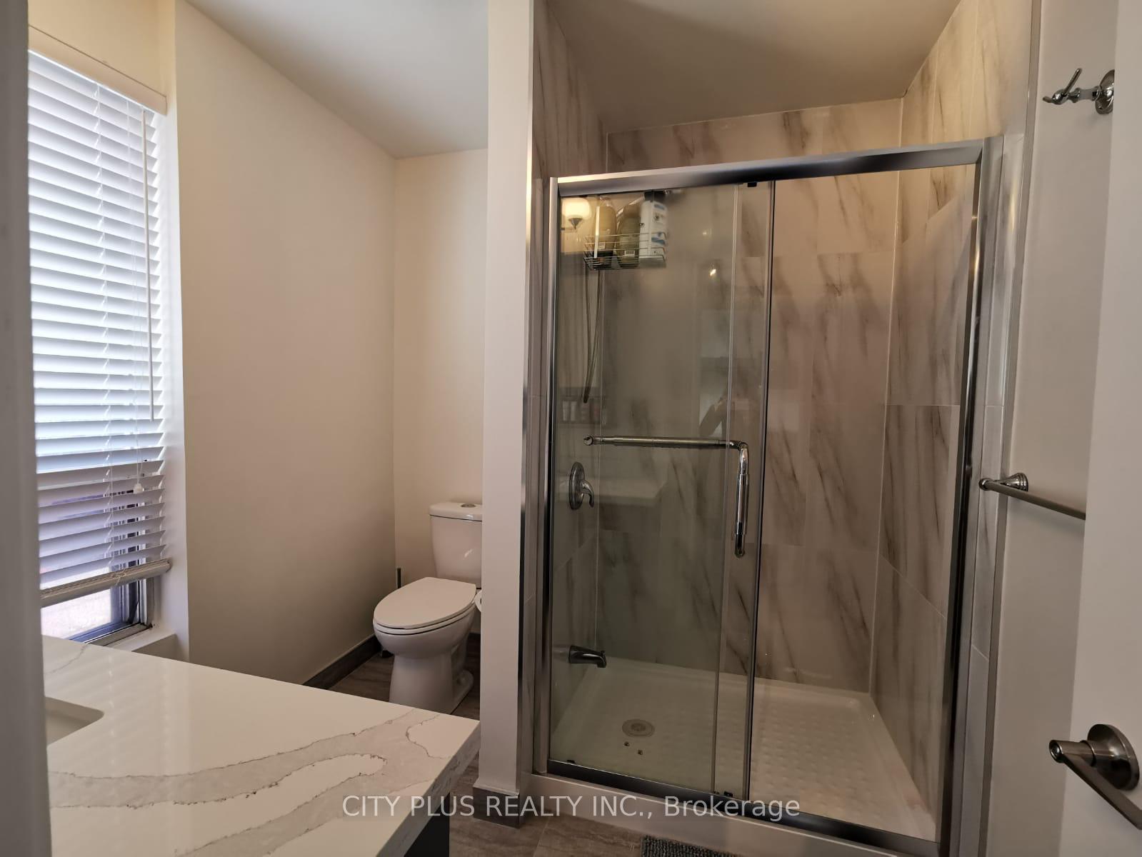 Photo 6 of Unit 2A, 754 Broadview Avenue, Toronto, North Riverdale — HOMEH