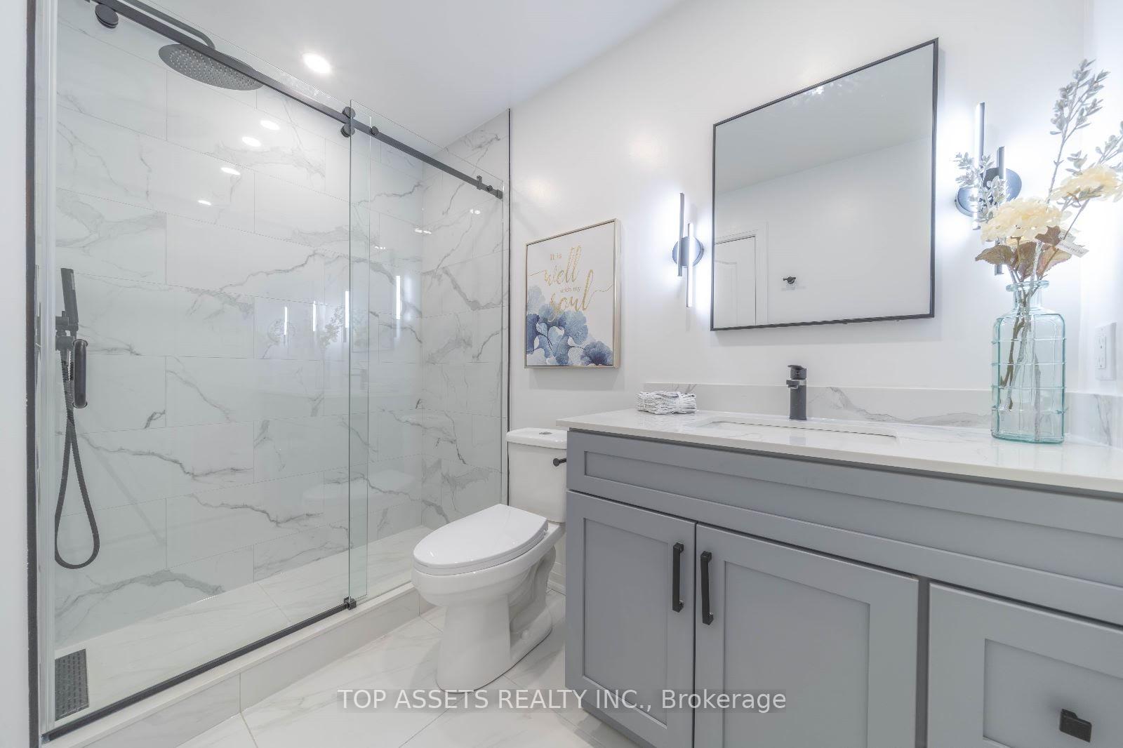 Photo 17 of 37 Landsdown Crescent, Markham, Wismer — HOMEH