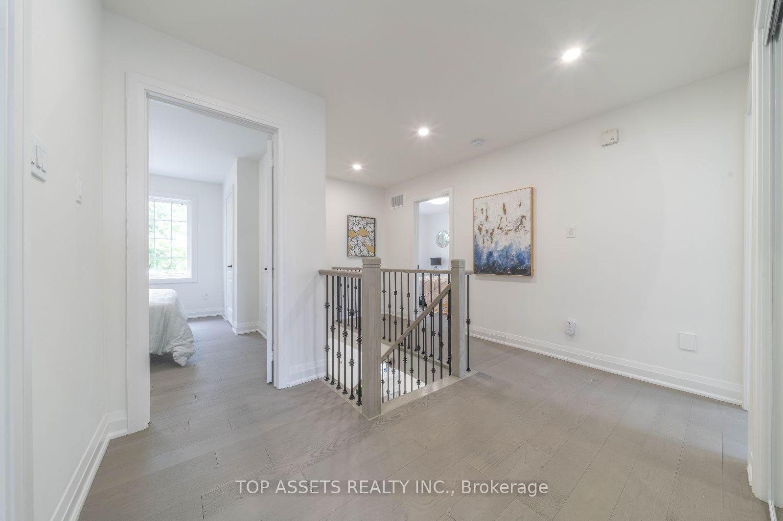 Photo 19 of 37 Landsdown Crescent, Markham, Wismer — HOMEH