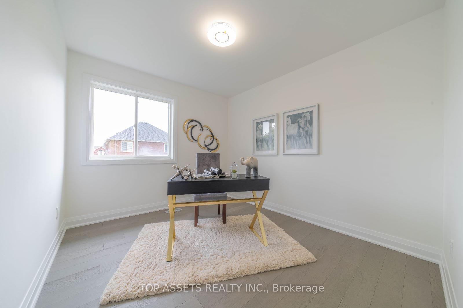 Photo 21 of 37 Landsdown Crescent, Markham, Wismer — HOMEH
