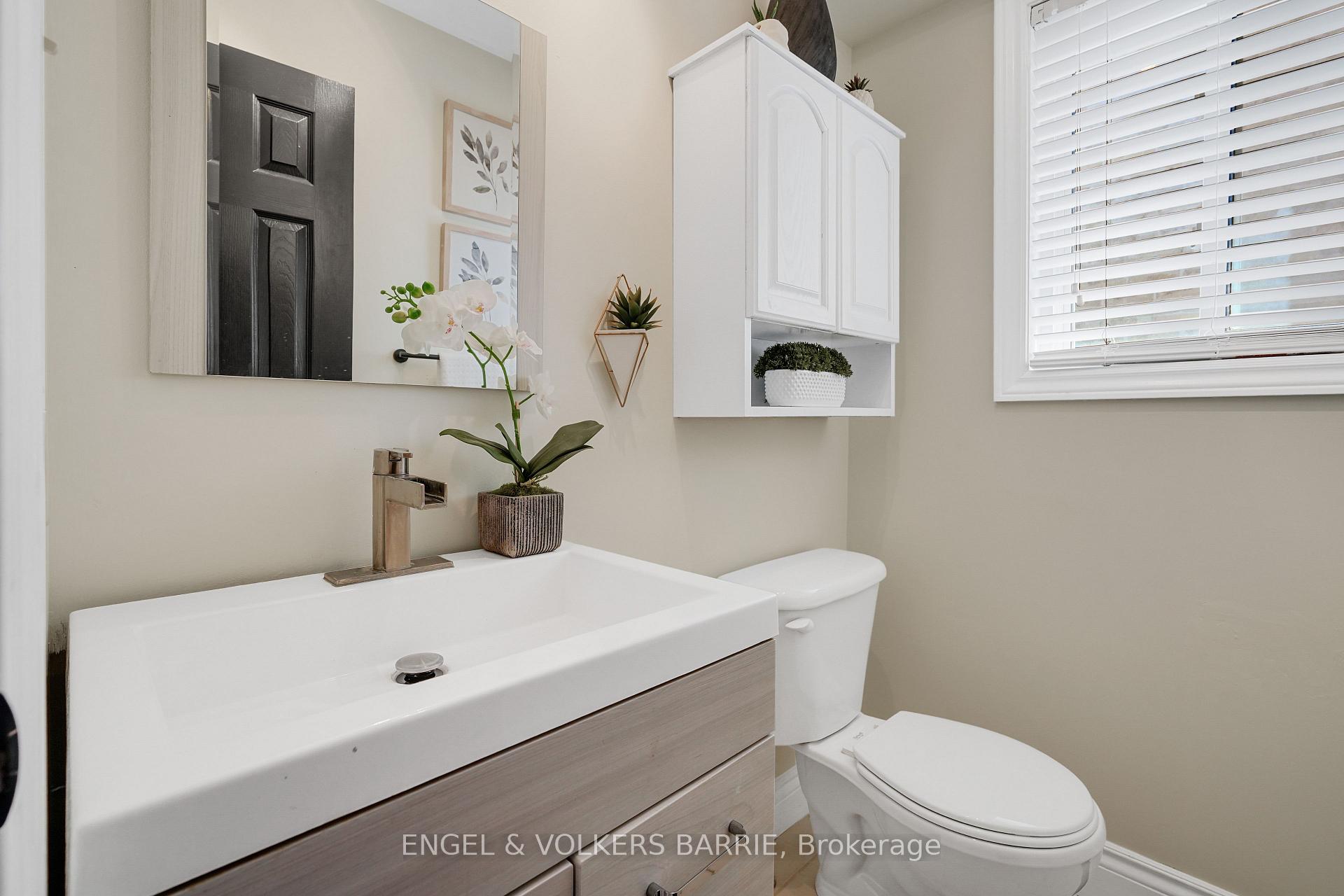 Photo 16 of 14 Muir Drive, Barrie, Ardagh — HOMEH