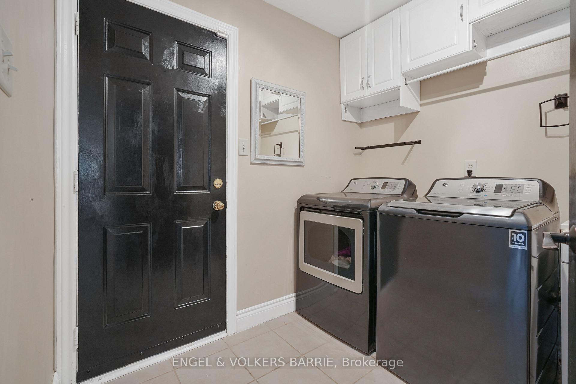 Photo 17 of 14 Muir Drive, Barrie, Ardagh — HOMEH
