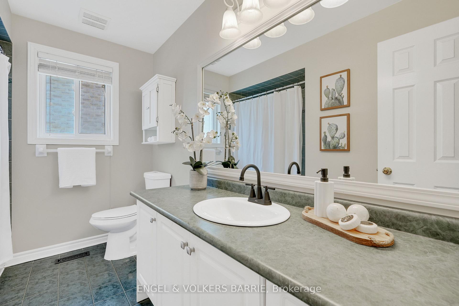 Photo 31 of 14 Muir Drive, Barrie, Ardagh — HOMEH