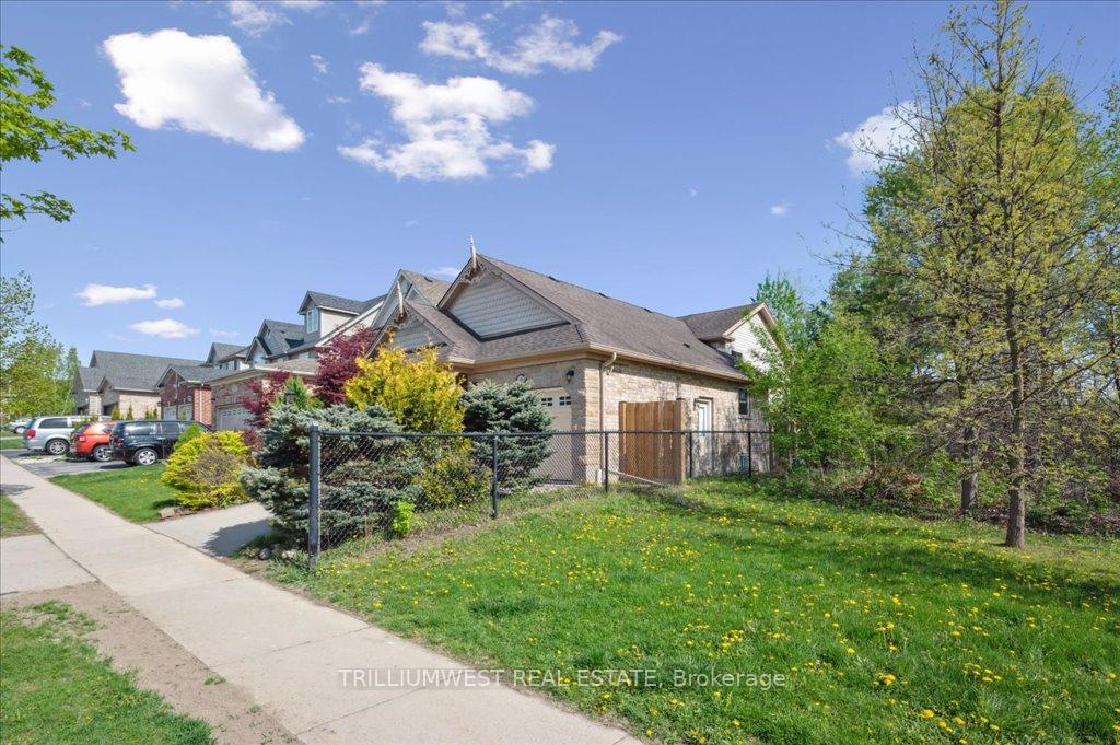 Photo 3 of 19 Housler Lane, Cambridge — HOMEH