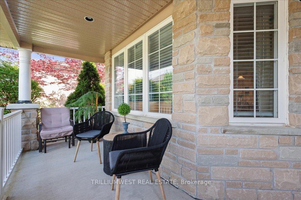 Photo 4 of 19 Housler Lane, Cambridge — HOMEH