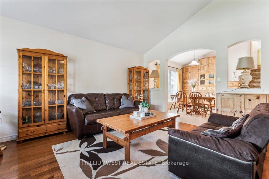 Photo 5 of 19 Housler Lane, Cambridge — HOMEH
