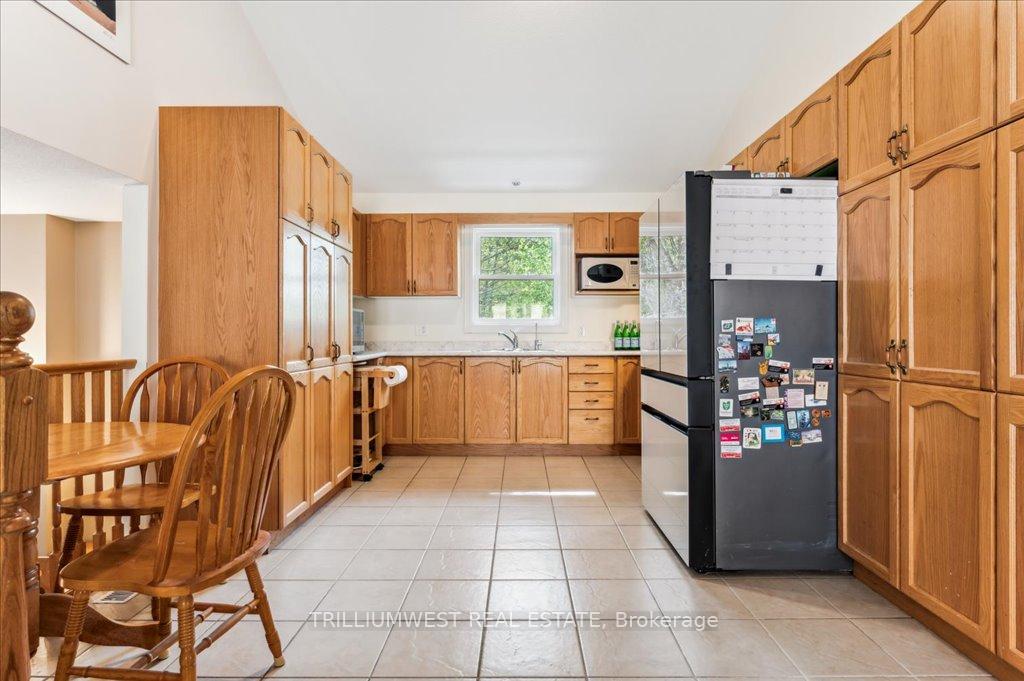 Photo 7 of 19 Housler Lane, Cambridge — HOMEH