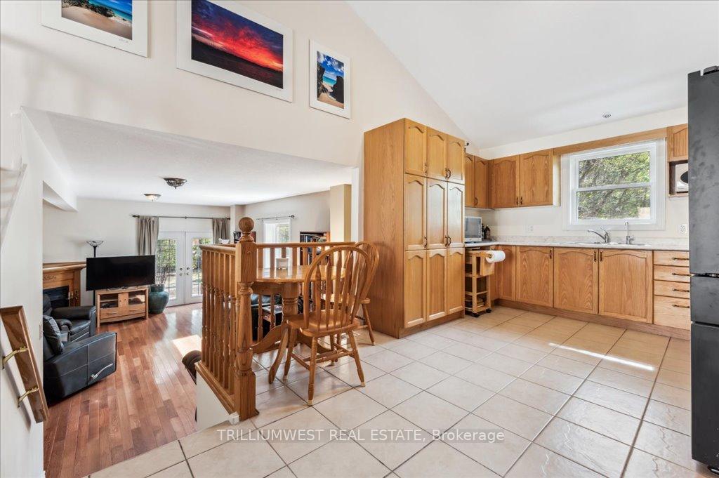 Photo 8 of 19 Housler Lane, Cambridge — HOMEH
