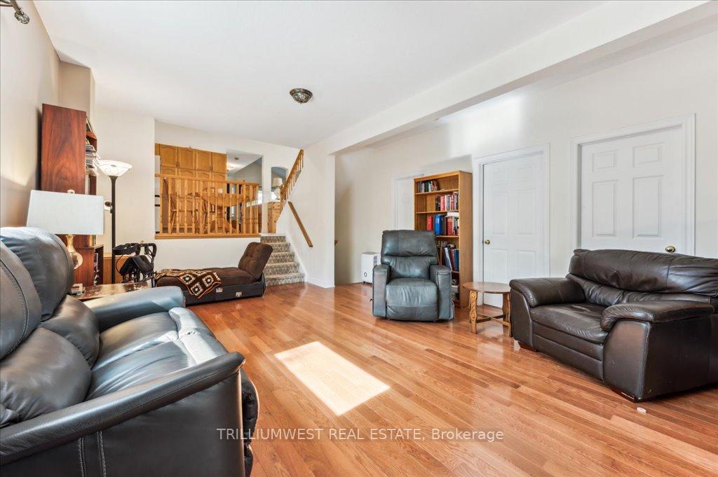 Photo 9 of 19 Housler Lane, Cambridge — HOMEH