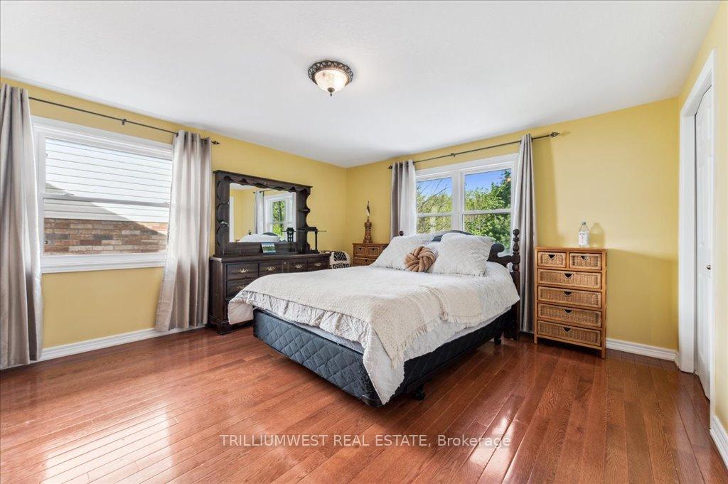 Photo 10 of 19 Housler Lane, Cambridge — HOMEH