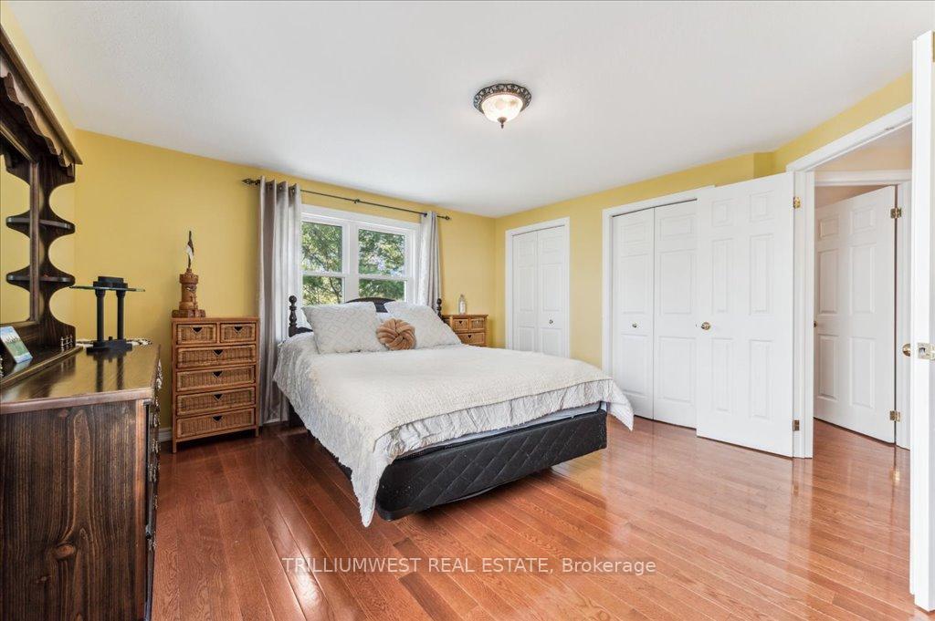 Photo 11 of 19 Housler Lane, Cambridge — HOMEH