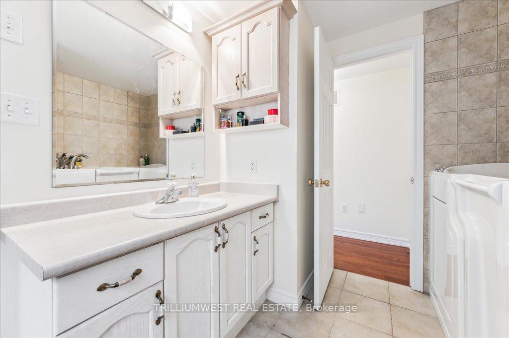 Photo 12 of 19 Housler Lane, Cambridge — HOMEH