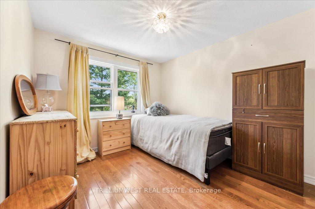 Photo 13 of 19 Housler Lane, Cambridge — HOMEH