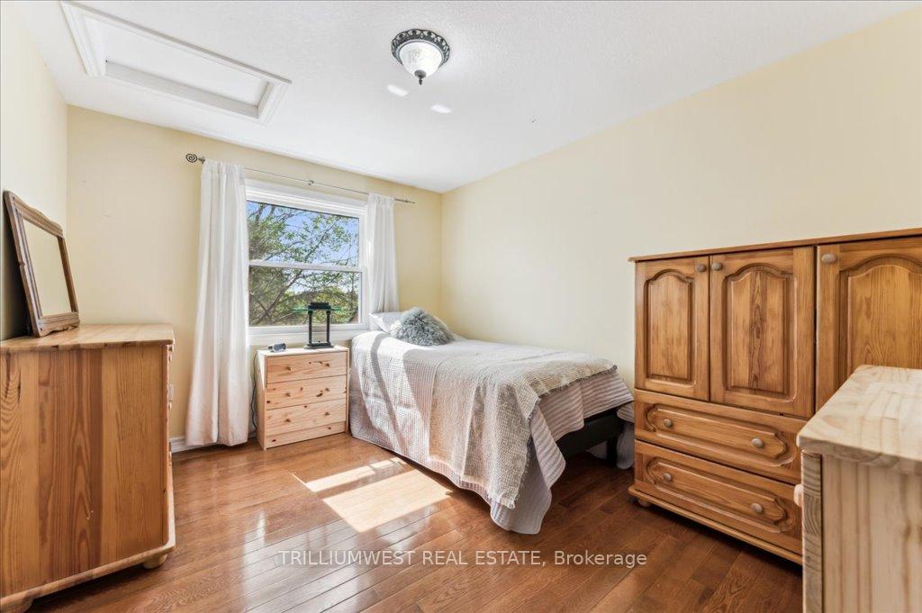 Photo 14 of 19 Housler Lane, Cambridge — HOMEH