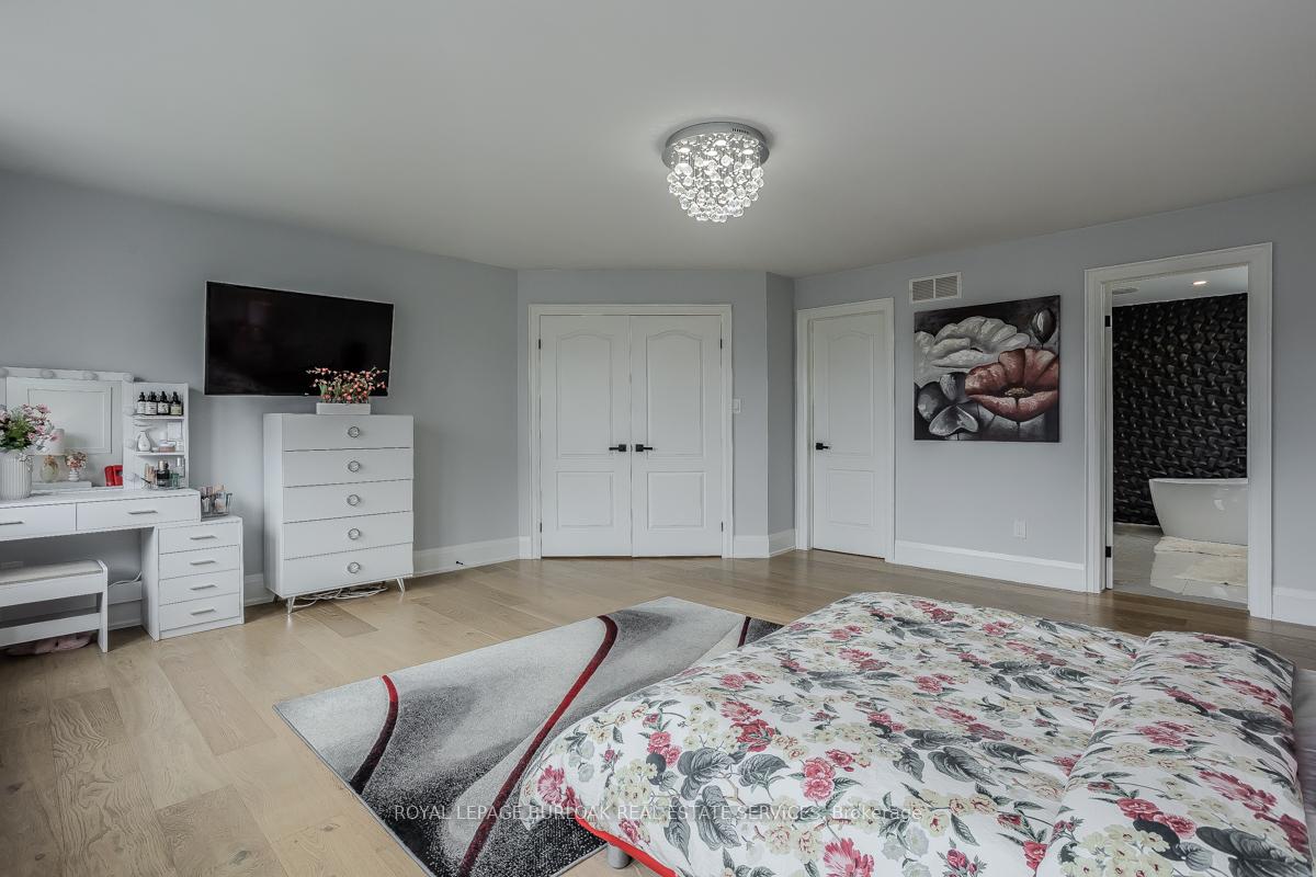 Photo 26 of 287 Cloverleaf Drive, Hamilton, Ancaster — HOMEH