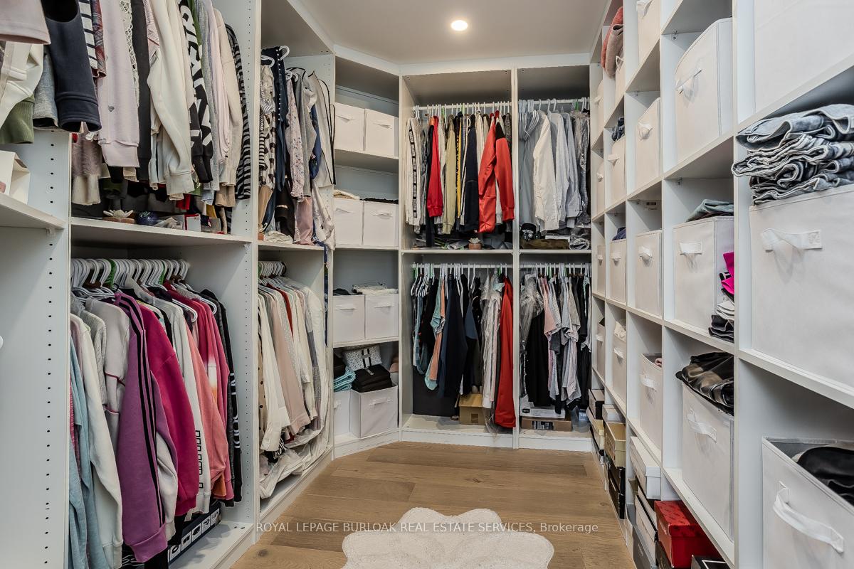 Photo 27 of 287 Cloverleaf Drive, Hamilton, Ancaster — HOMEH