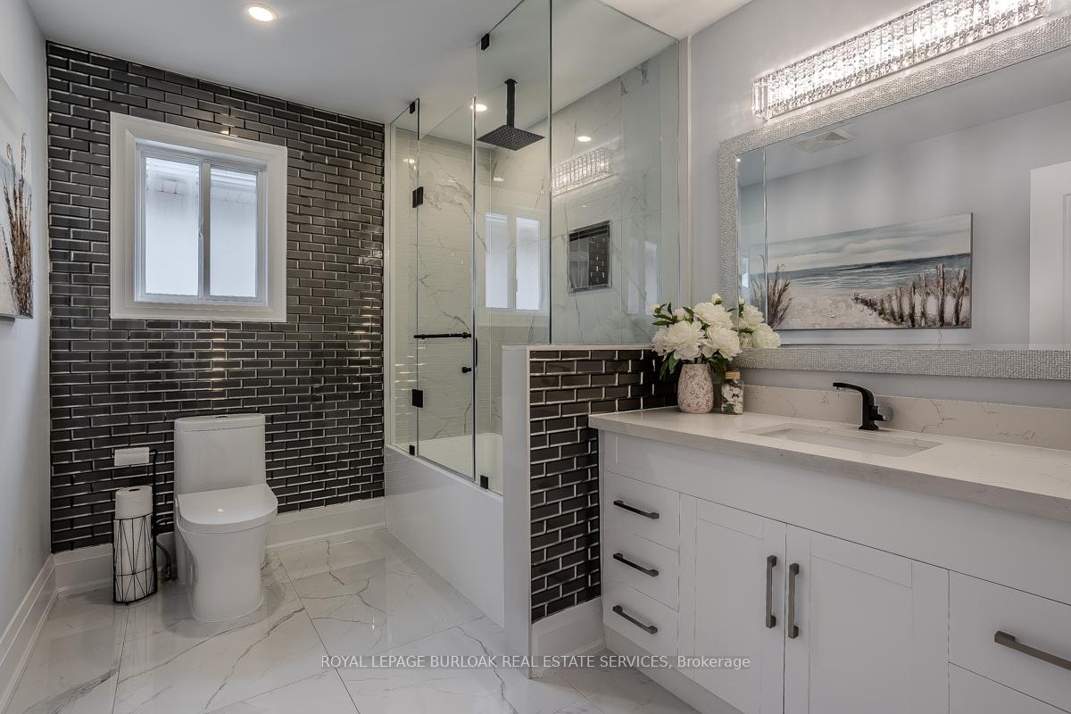Photo 33 of 287 Cloverleaf Drive, Hamilton, Ancaster — HOMEH