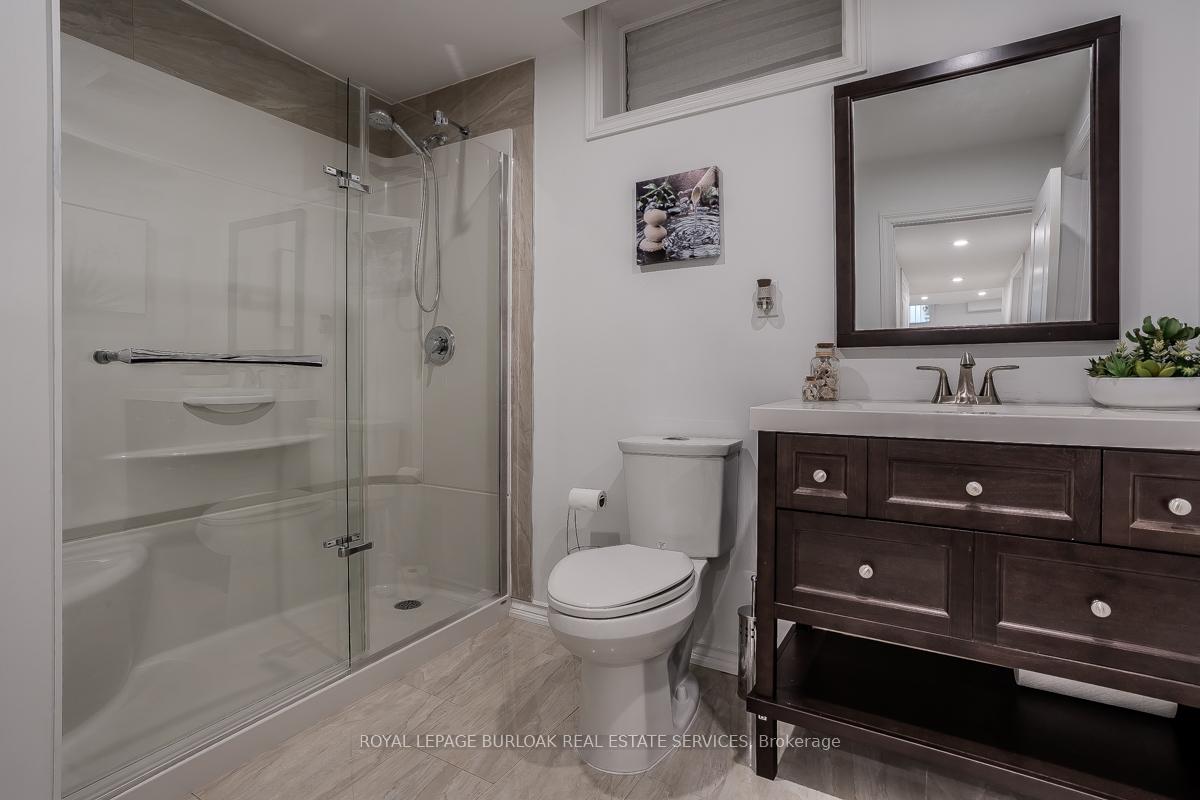 Photo 44 of 287 Cloverleaf Drive, Hamilton, Ancaster — HOMEH