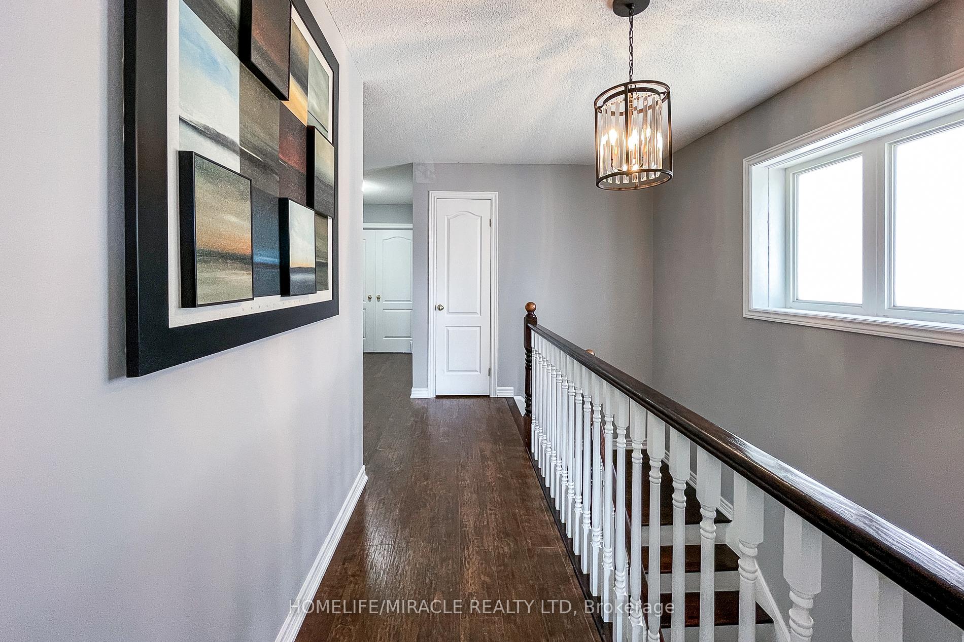 Photo 46 of 185 Palacebeach Trail, Hamilton, Stoney Creek — HOMEH