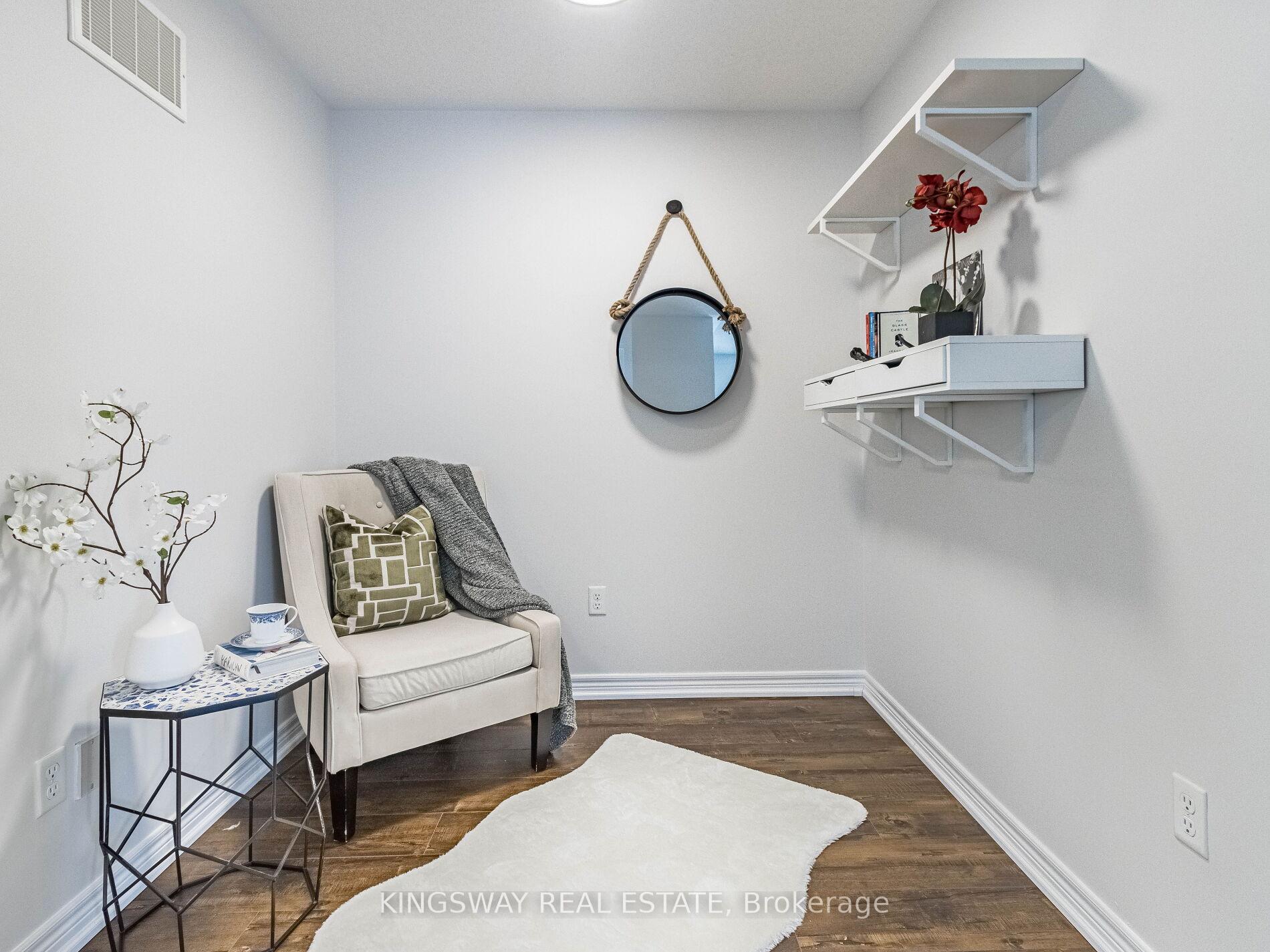 Photo 26 of 4885 Capri Crescent, Burlington, Alton — HOMEH