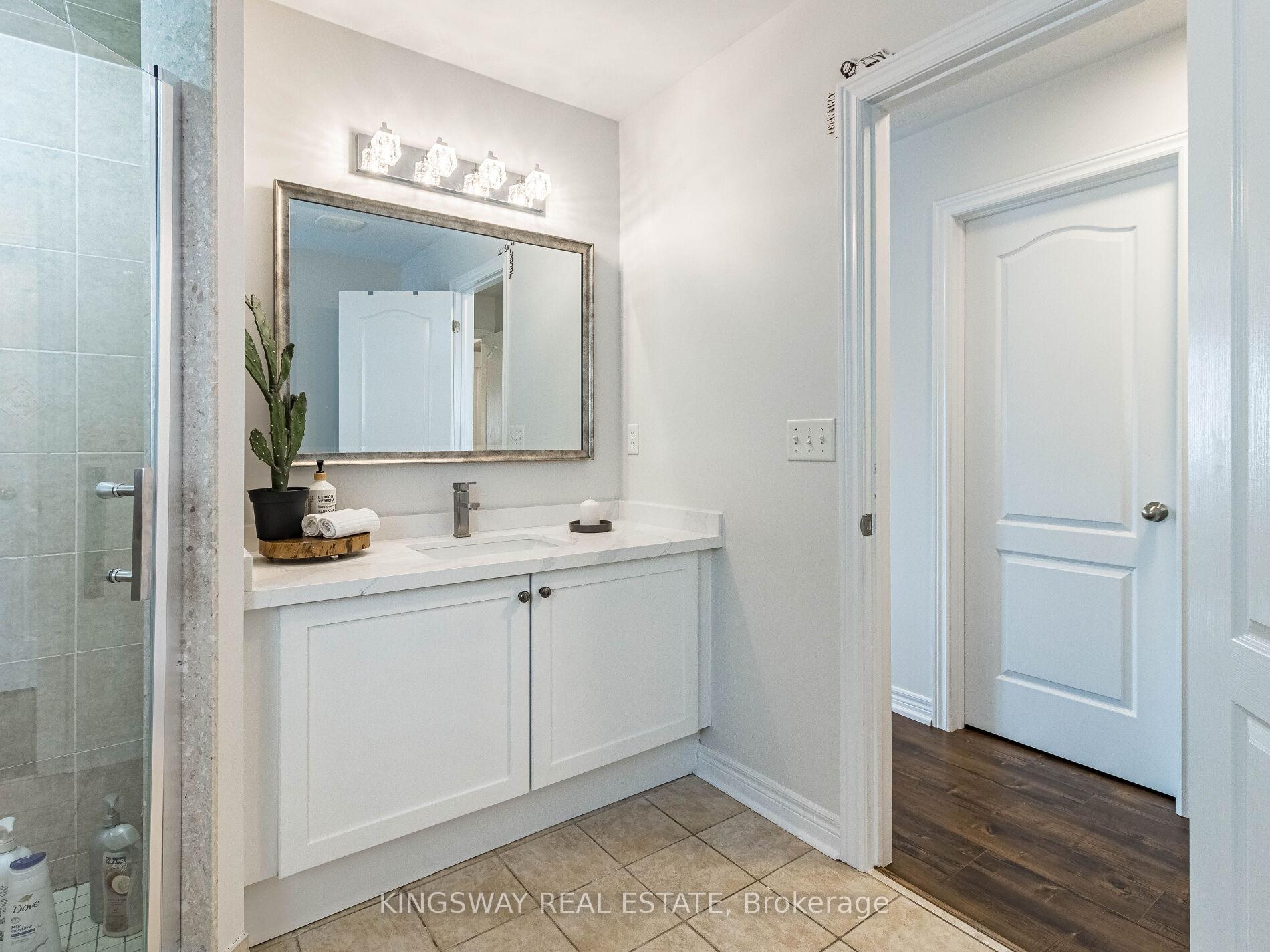 Photo 30 of 4885 Capri Crescent, Burlington, Alton — HOMEH