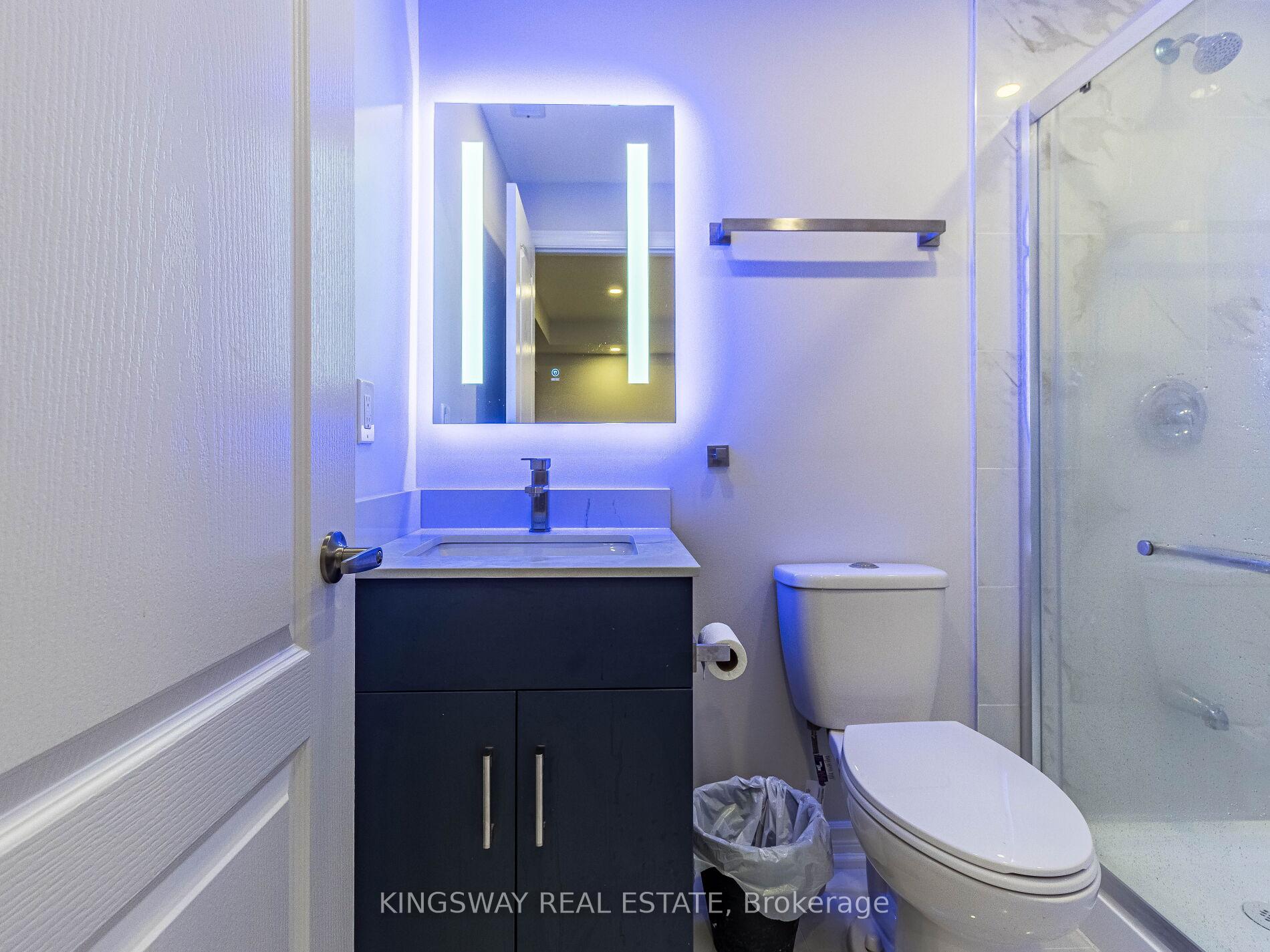 Photo 38 of 4885 Capri Crescent, Burlington, Alton — HOMEH