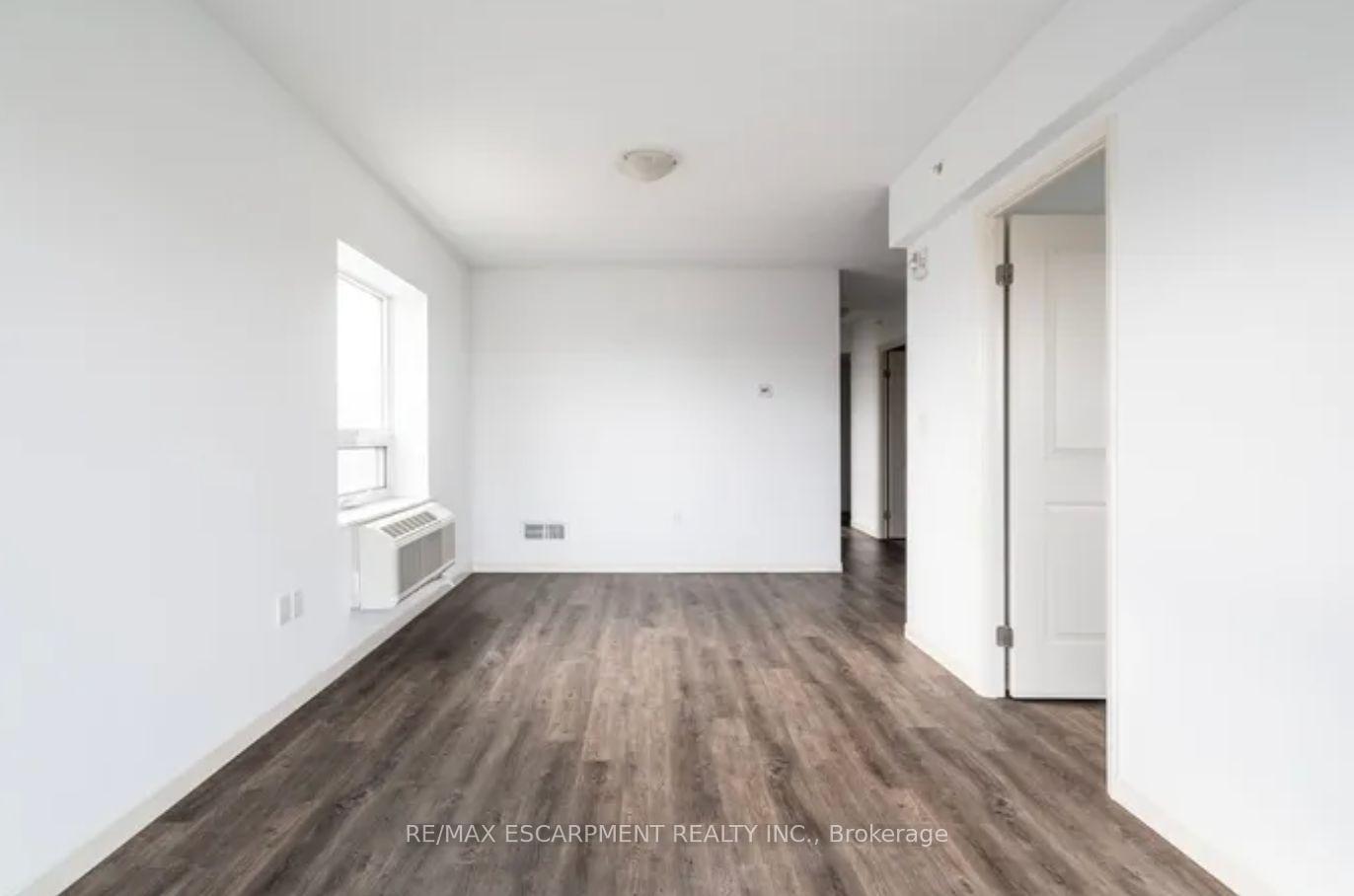 Photo 24 of Unit 809, 220 Cannon Street E, Hamilton, Beasley — HOMEH