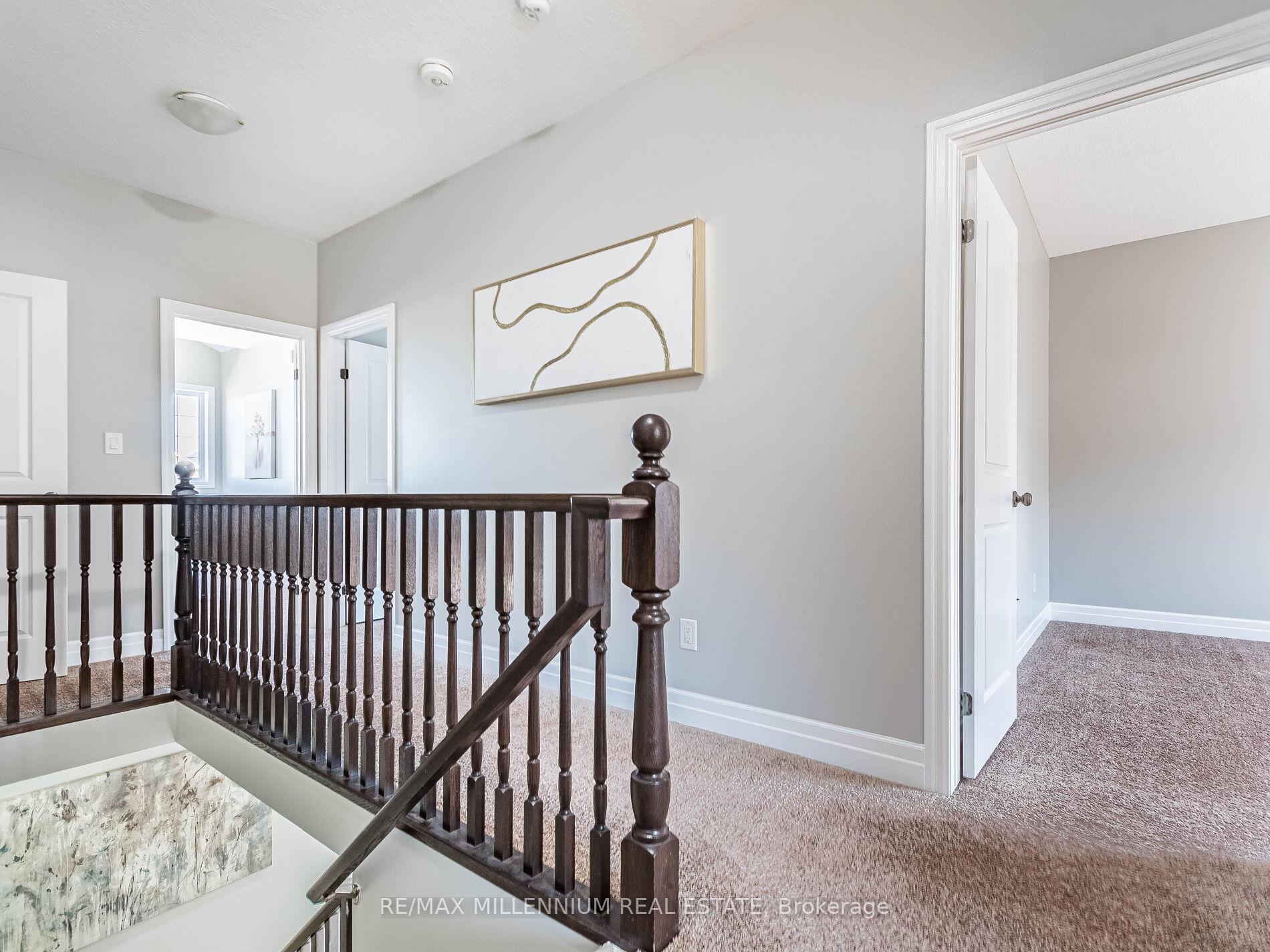 Photo 15 of 225 Watervale Crescent, Kitchener — HOMEH