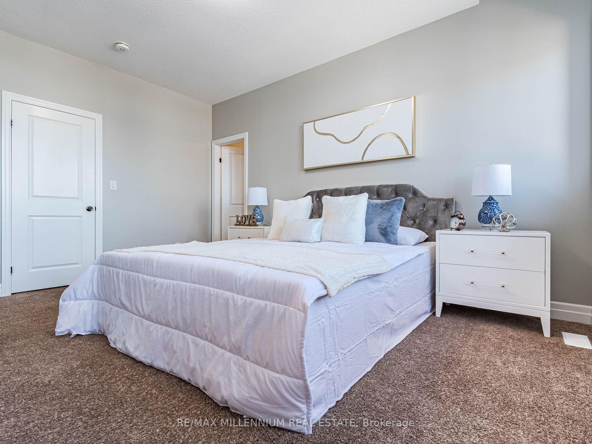 Photo 17 of 225 Watervale Crescent, Kitchener — HOMEH