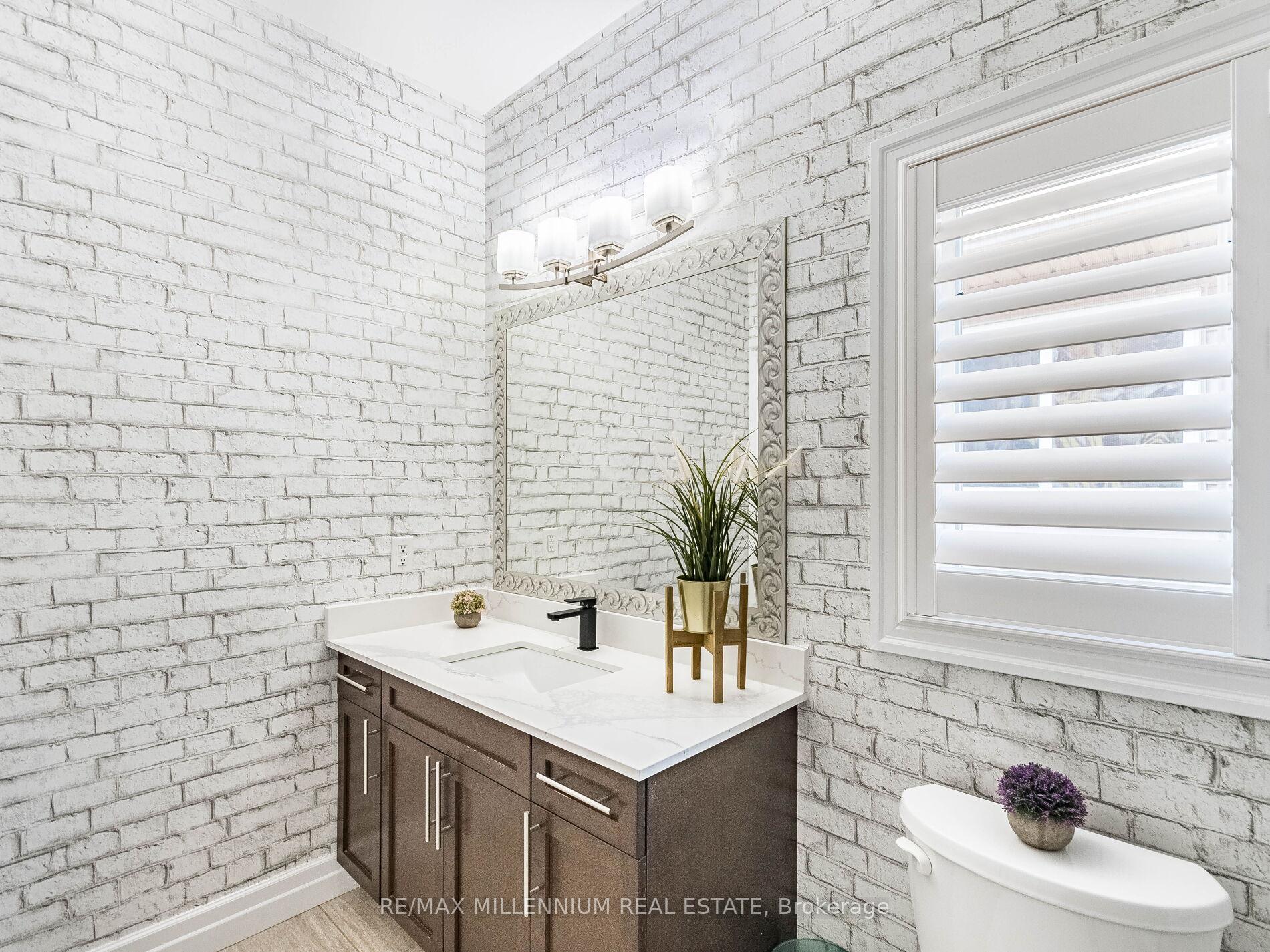 Photo 25 of 225 Watervale Crescent, Kitchener — HOMEH