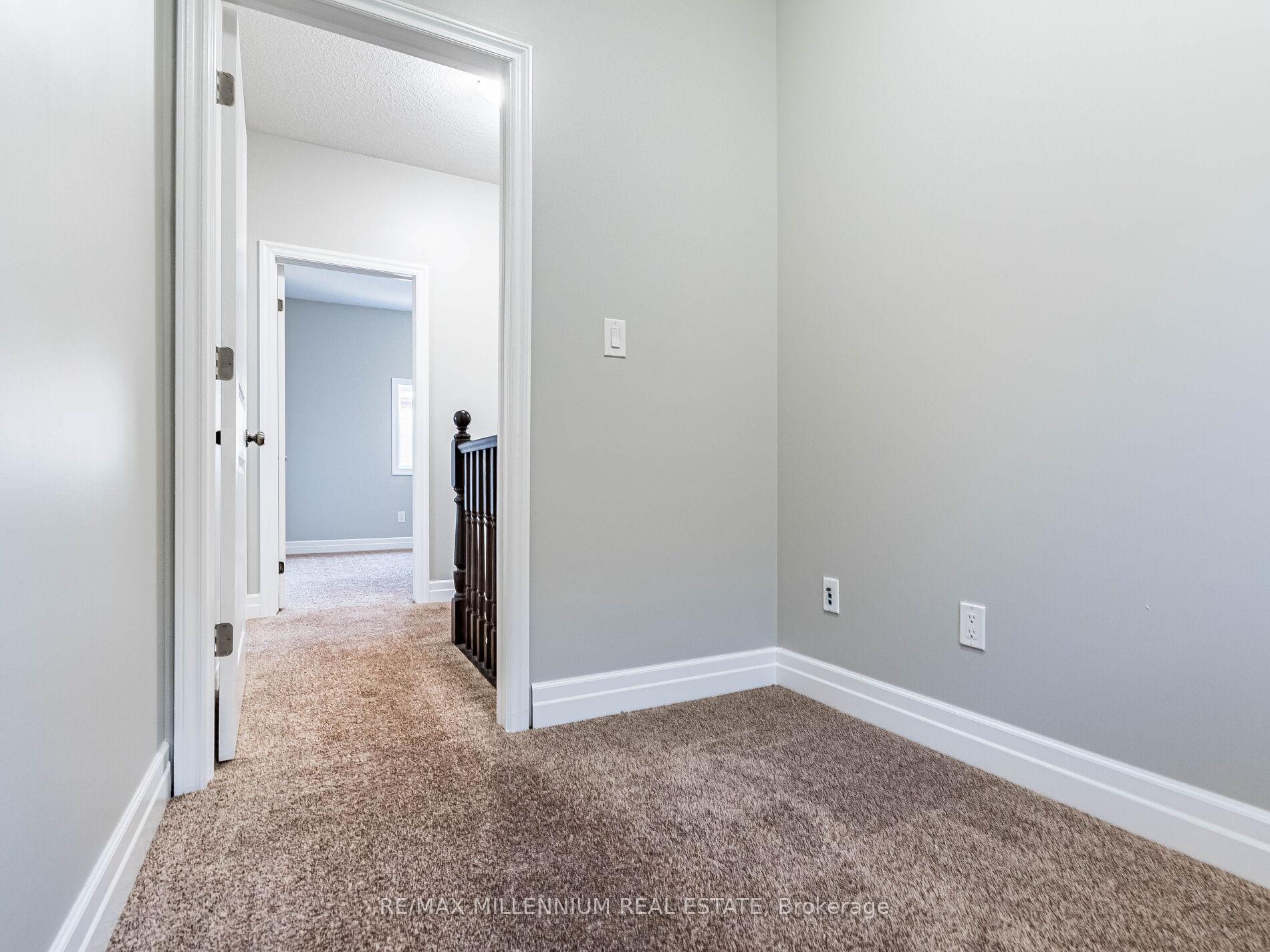 Photo 28 of 225 Watervale Crescent, Kitchener — HOMEH
