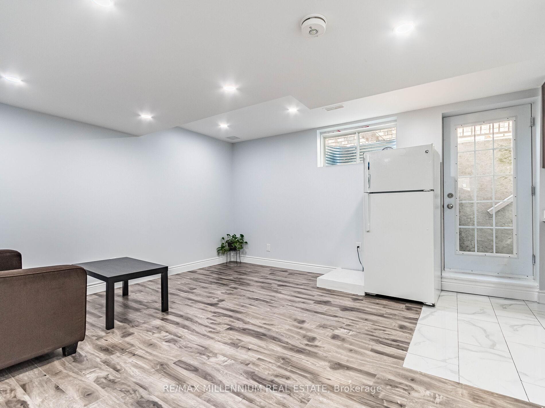 Photo 29 of 225 Watervale Crescent, Kitchener — HOMEH