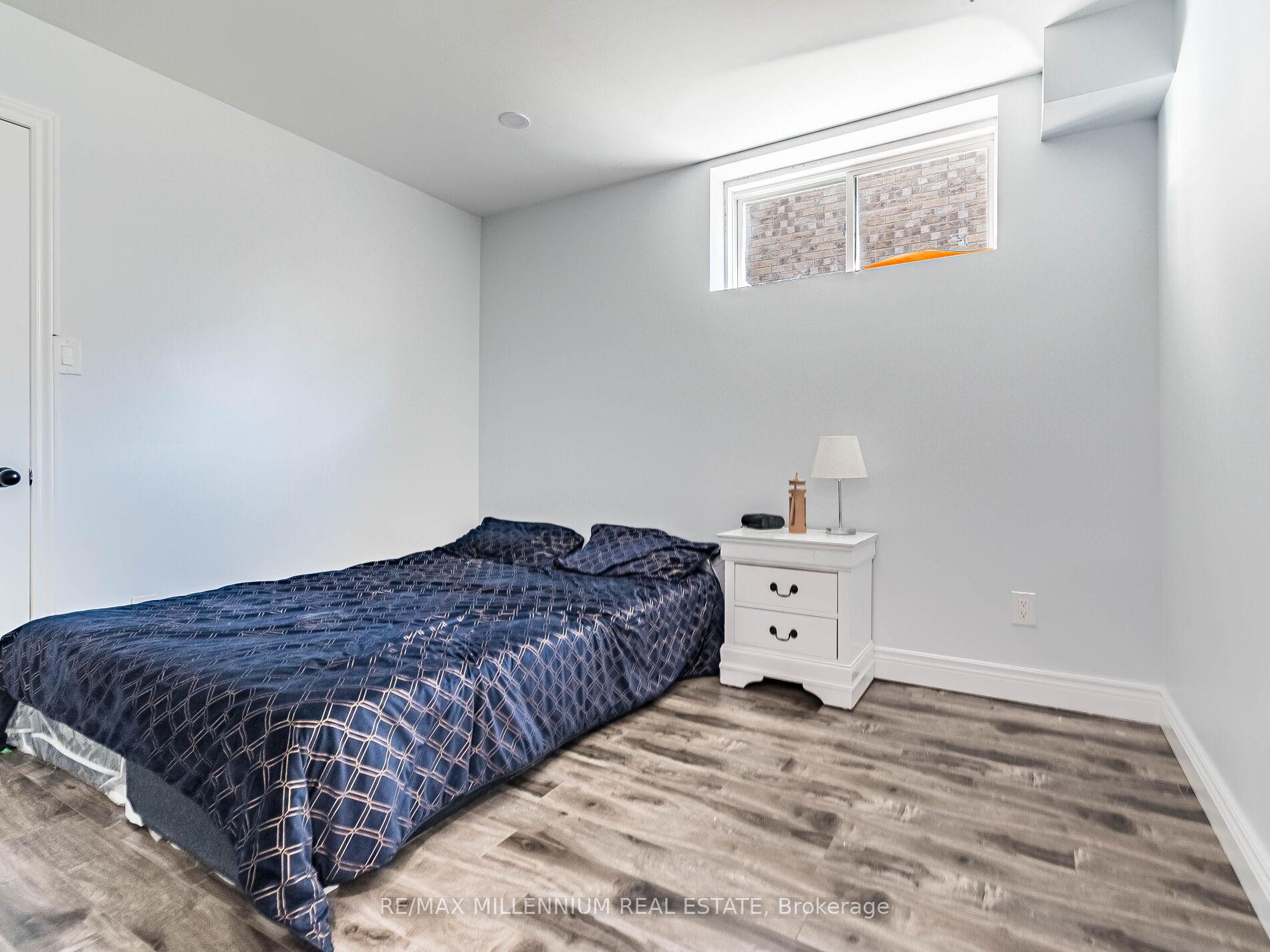 Photo 32 of 225 Watervale Crescent, Kitchener — HOMEH