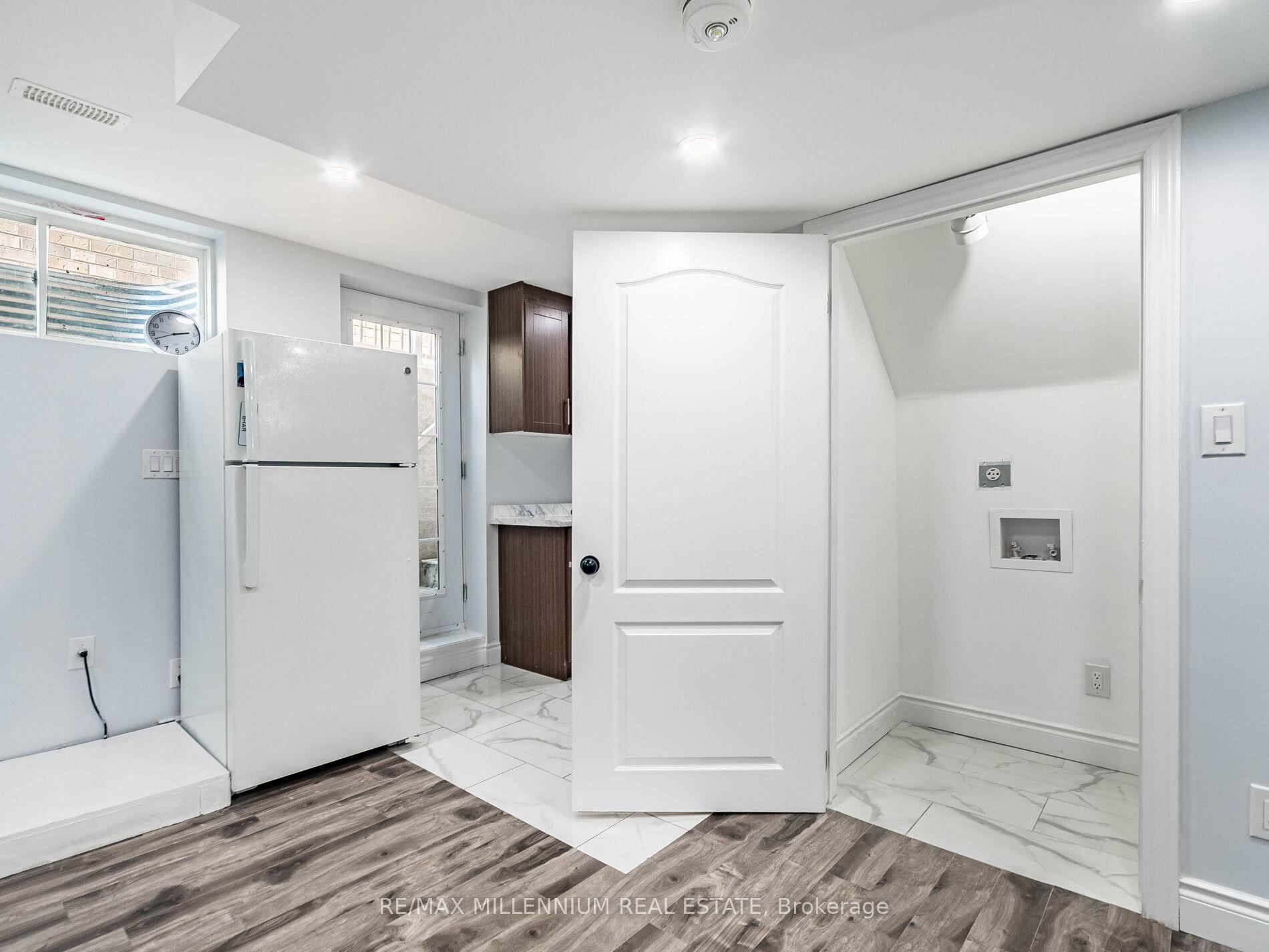 Photo 34 of 225 Watervale Crescent, Kitchener — HOMEH