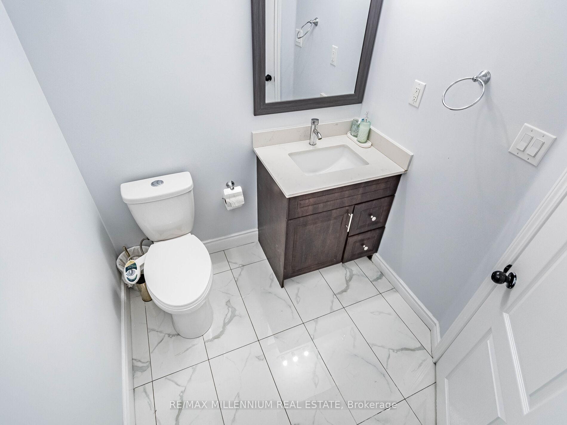 Photo 36 of 225 Watervale Crescent, Kitchener — HOMEH
