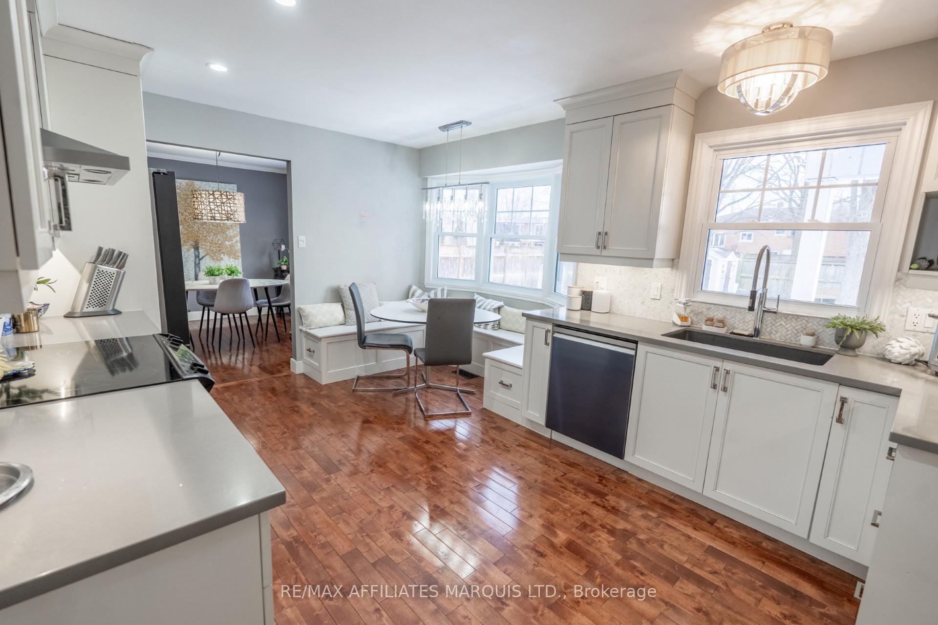 Photo 4 of 1620 Joyce Street S, Cornwall — HOMEH