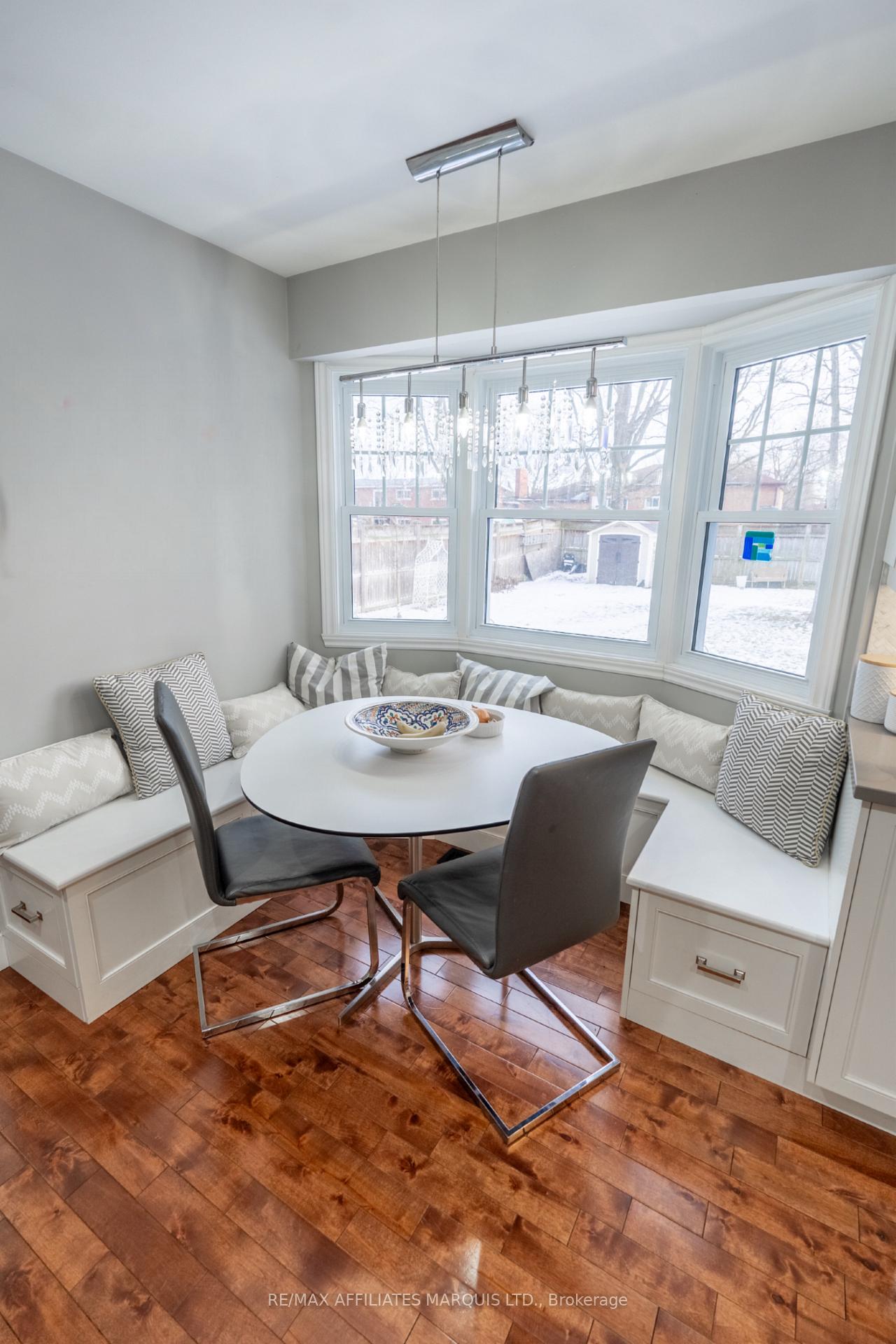 Photo 5 of 1620 Joyce Street S, Cornwall — HOMEH