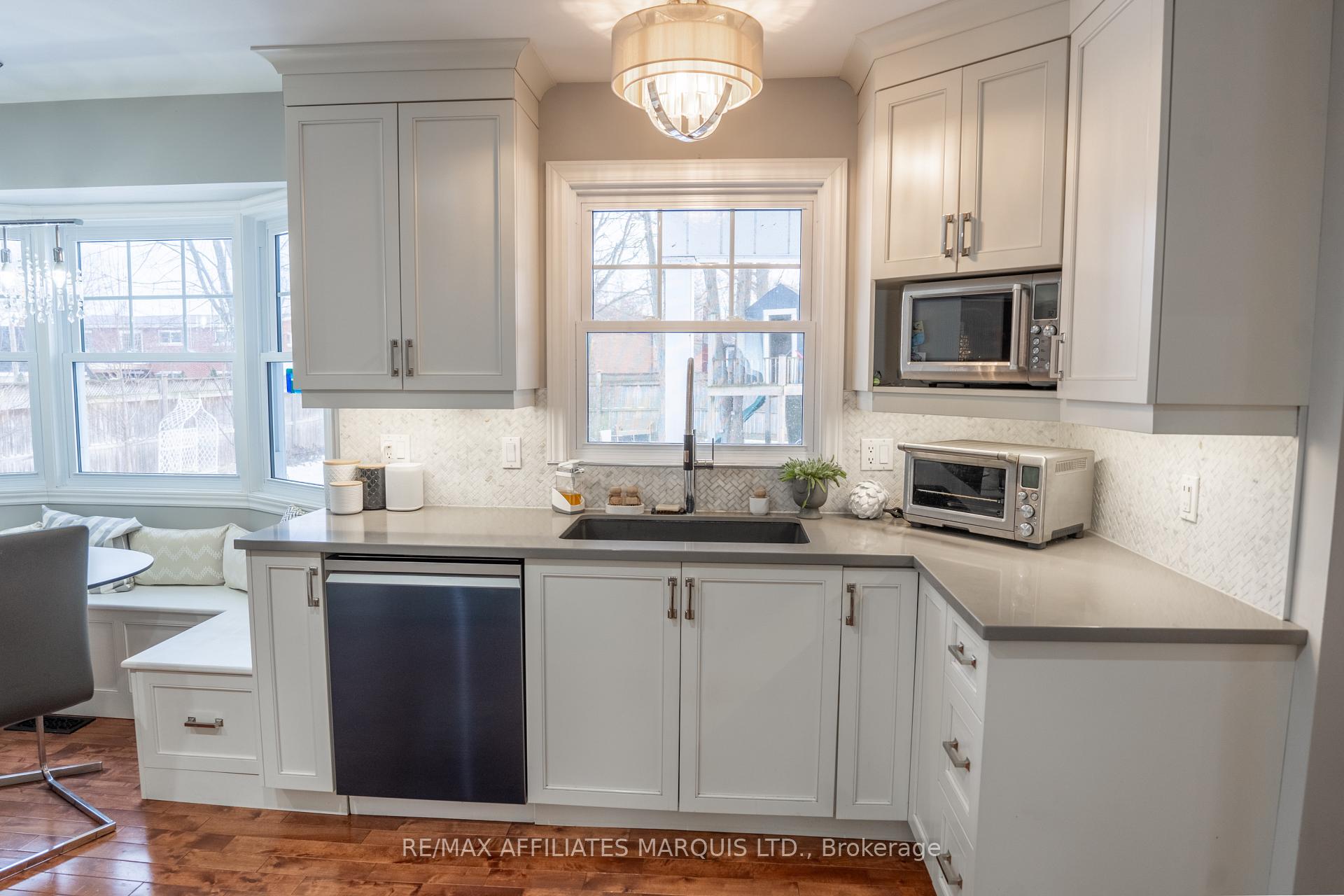 Photo 6 of 1620 Joyce Street S, Cornwall — HOMEH