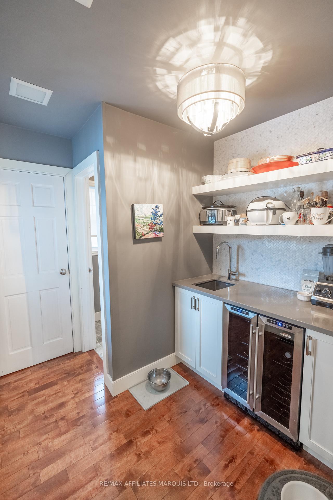 Photo 7 of 1620 Joyce Street S, Cornwall — HOMEH