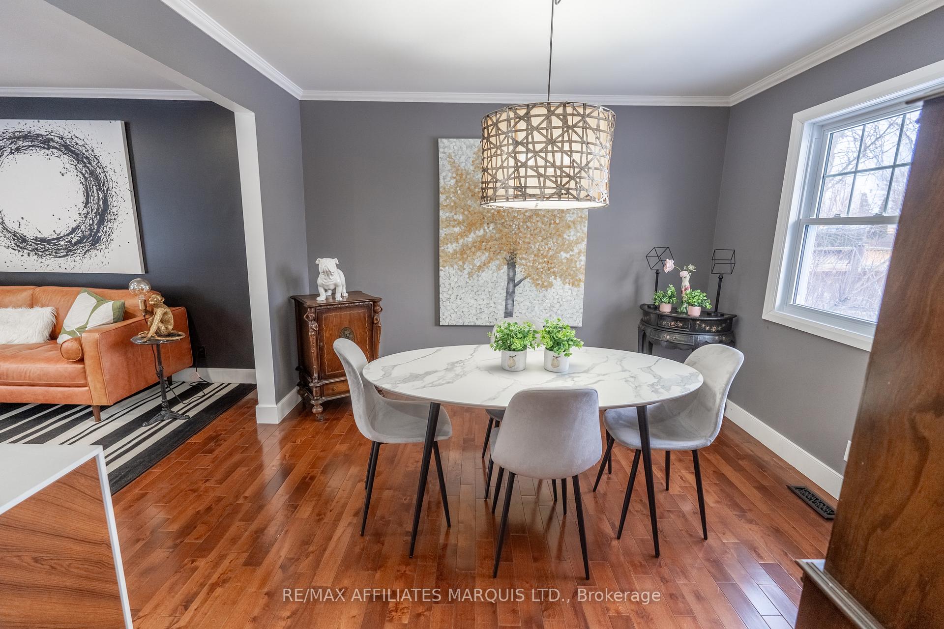 Photo 8 of 1620 Joyce Street S, Cornwall — HOMEH