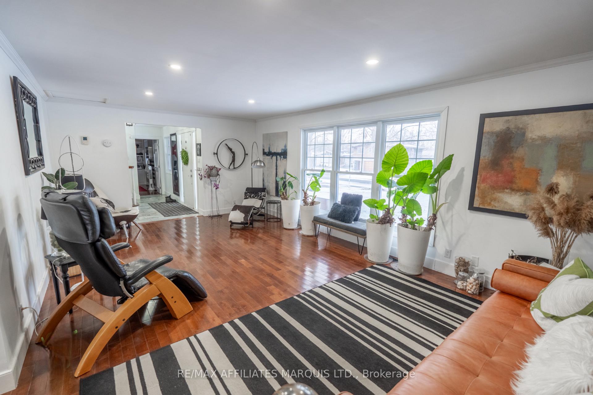 Photo 10 of 1620 Joyce Street S, Cornwall — HOMEH